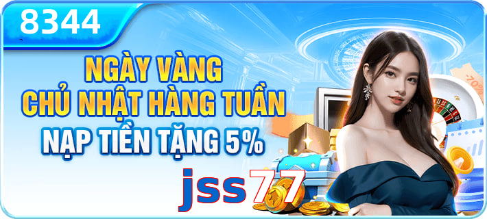 jss77
