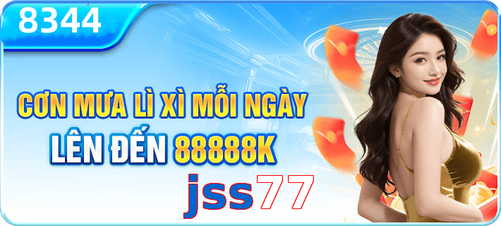 jss77