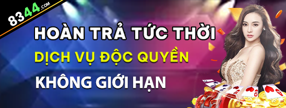 jss77