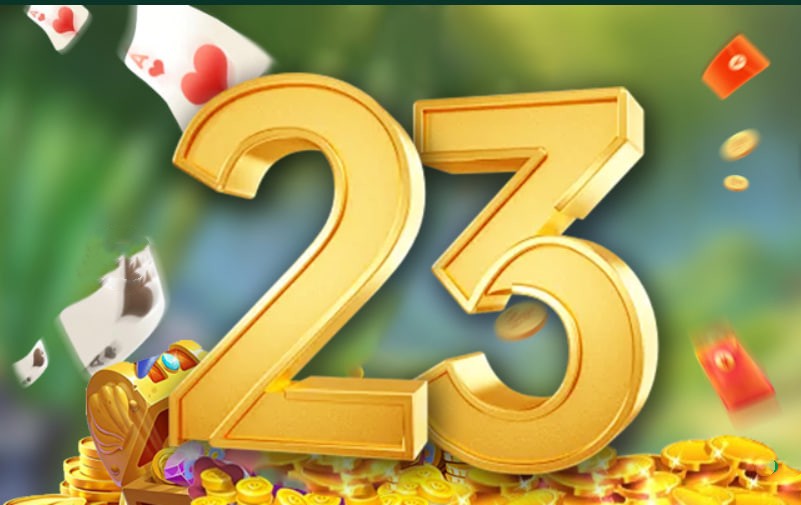 jss77