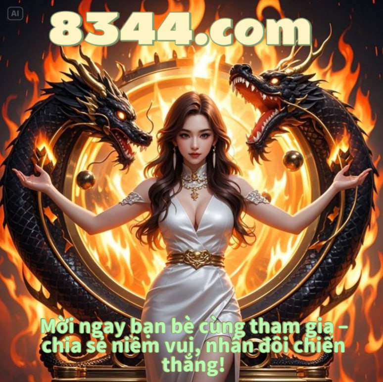jss77