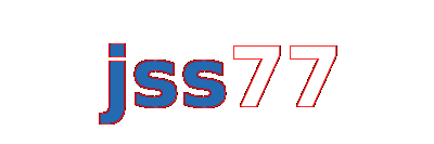 jss77